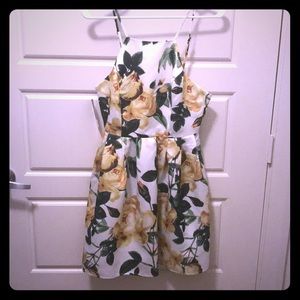 gifted to me and didn’t fit.