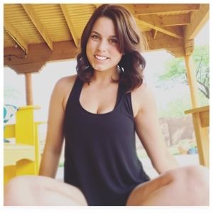 Meet your Posher, Taylan