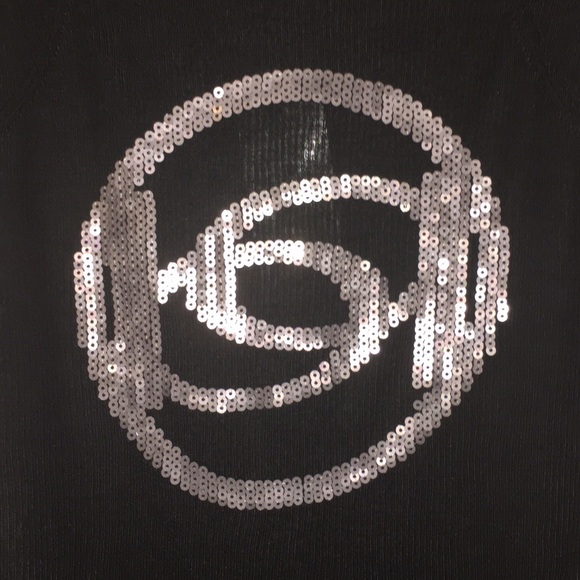 ⚙️ NWT BEBE TANK TOP! ⚙️ - Picture 3 of 8