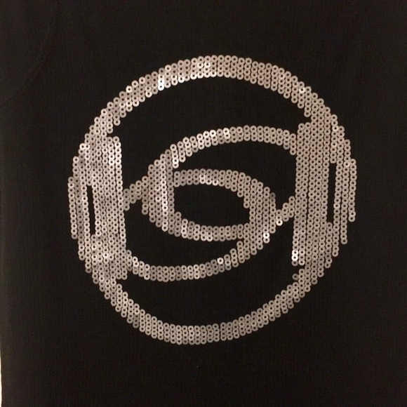 ⚙️ NWT BEBE TANK TOP! ⚙️ - Picture 4 of 8