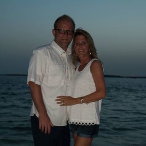 Meet your Posher, Dionne