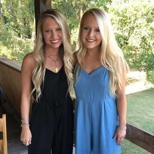 Meet your Posher, Payton