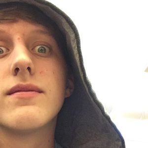 Meet your Posher, Mason