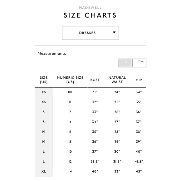 Madewell Denim Hillview Overall Dress - Picture 8 of 8