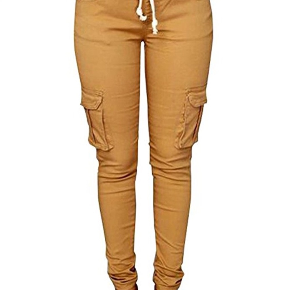 Leggings