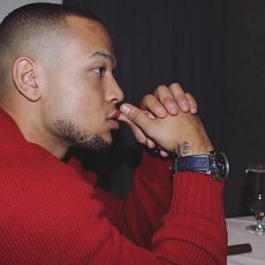 Meet your Posher, Pj