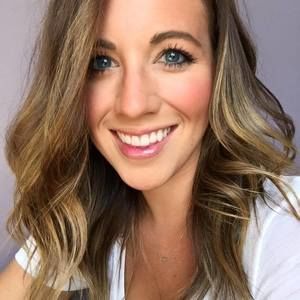 Meet your Posher, Melanie