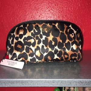 Victoria Secret Make Up Bag