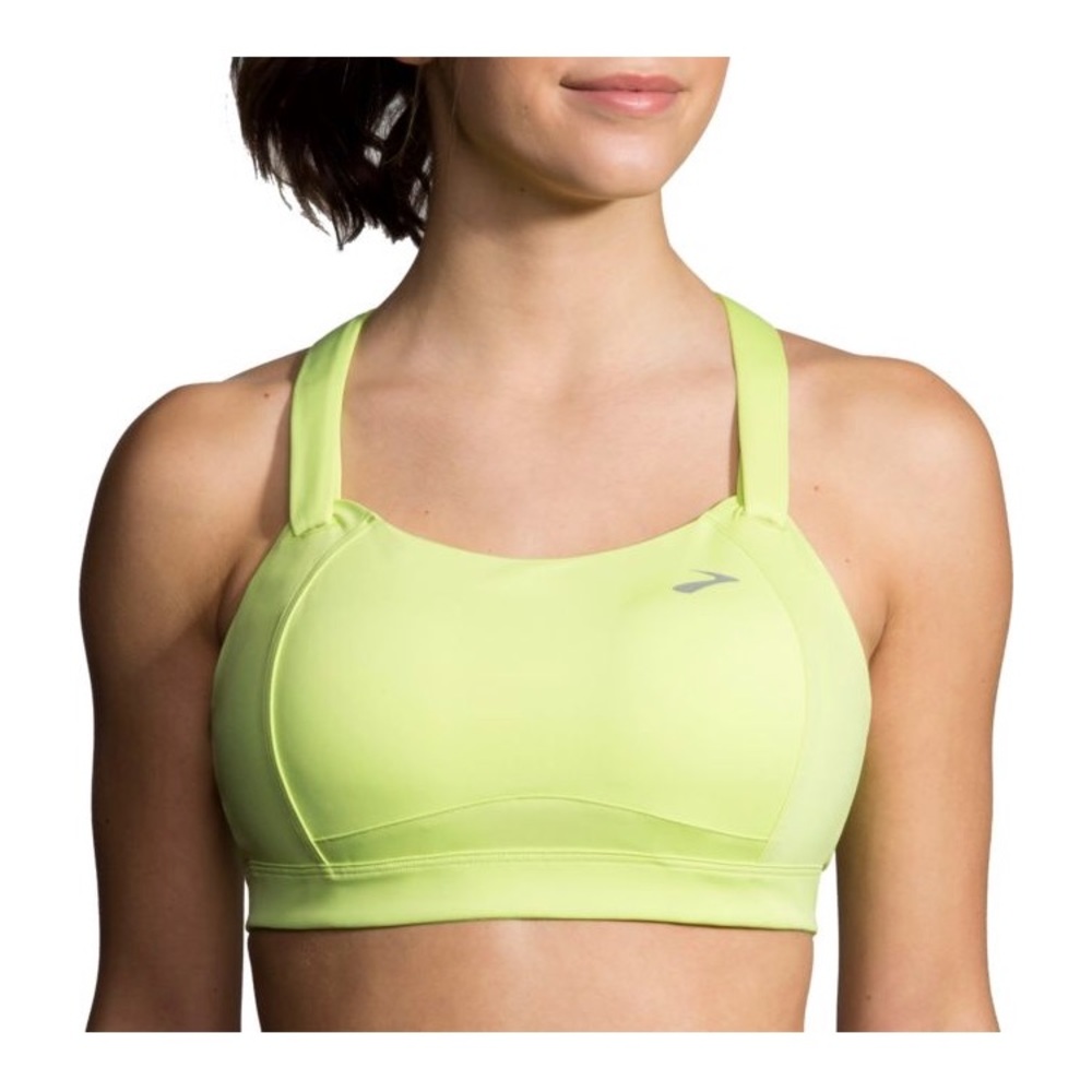 Juno HIGH IMPACT sports bra 🏃🏻‍♀️🏋🏻‍♀️🤸🏼‍♂️