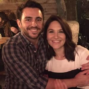 Meet your Posher, Jill