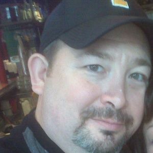 Meet your Posher, Dion