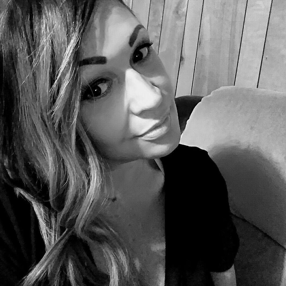 Meet your Posher, Carol