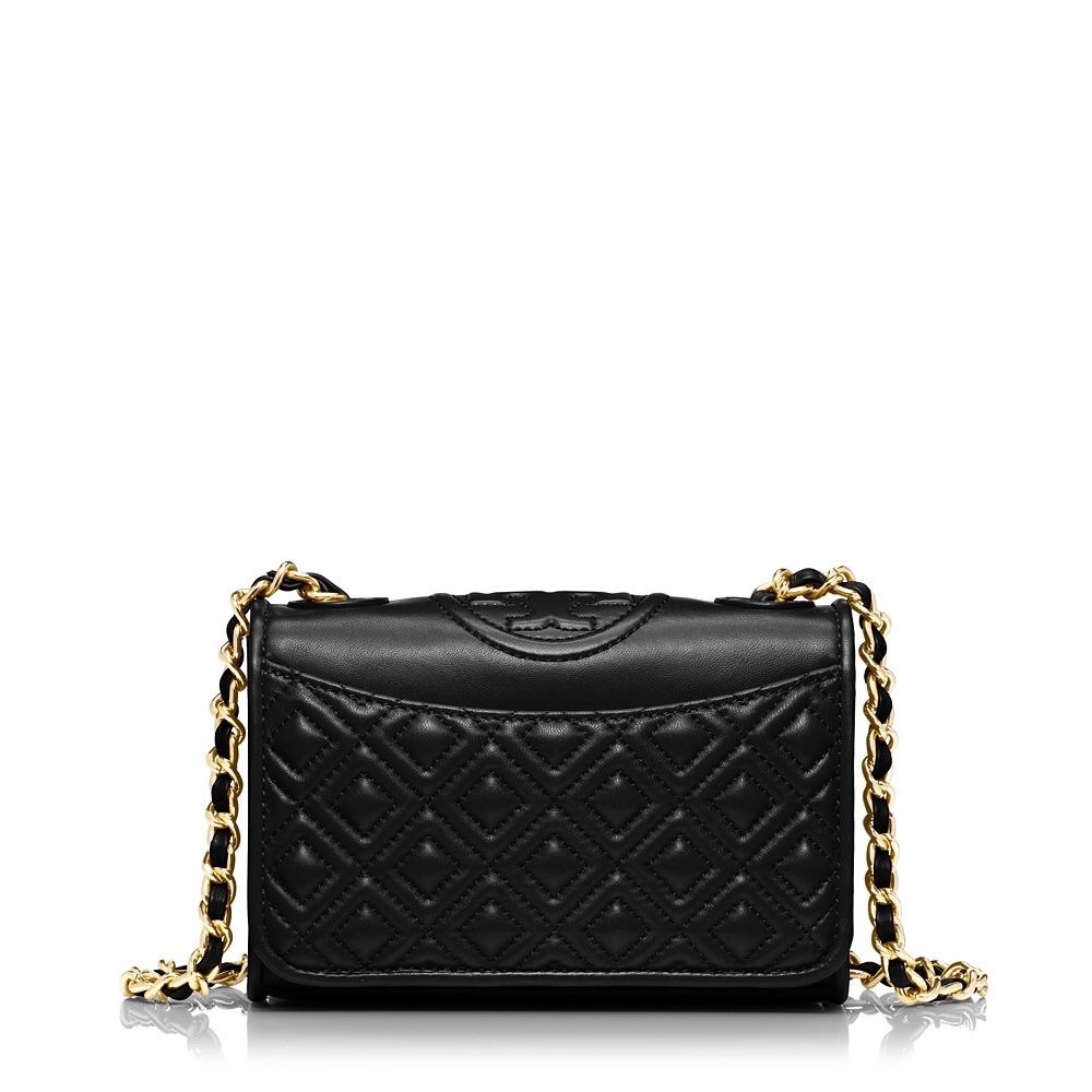 Tory Burch Fleming mini bag