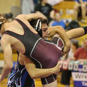 Meet your Posher, Jake