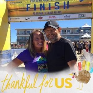 Meet your Posher, Debbie jo