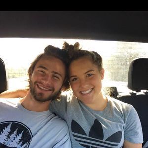 Meet your Posher, Flannery