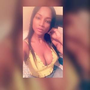 Meet your Posher, Lusianny