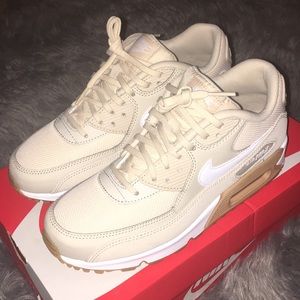 Nike Air Max 90