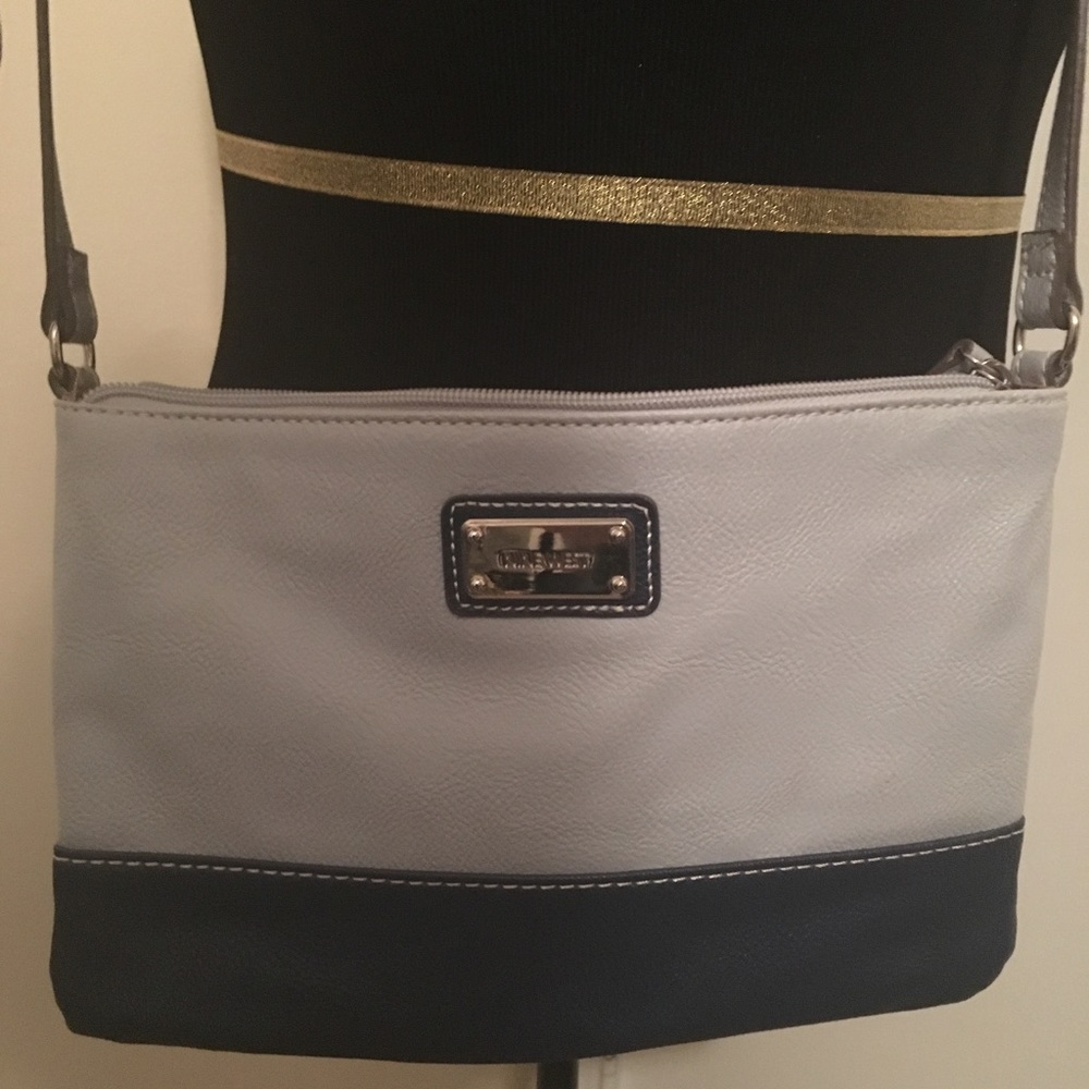 Nine West Crossbody Bag