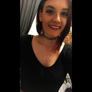 Meet your Posher, Casey