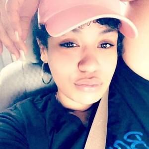 Meet your Posher, Dorothy