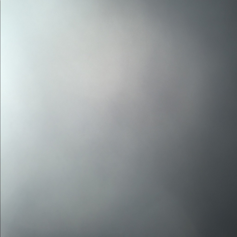 Meet your Posher, Paul