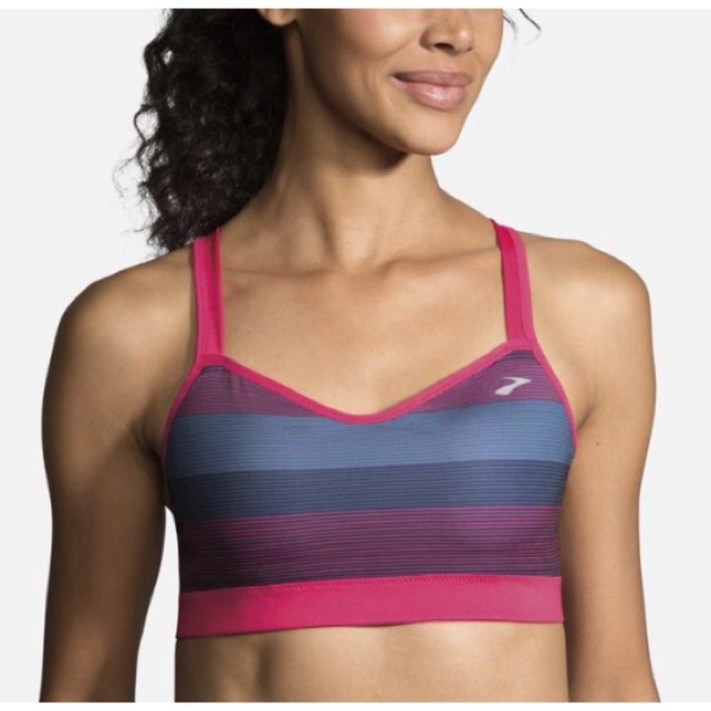 Uprise x-back A/B sports bra 🏃🏻‍♀️🤸🏼‍♂️🧘🏽‍♀️