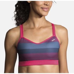 Uprise x-back A/B sports bra 🏃🏻‍♀️🤸🏼‍♂️🧘🏽‍♀️