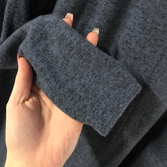 Express long sleeve - Picture 4 of 5