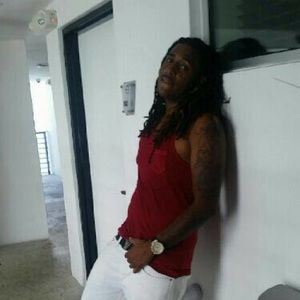 Meet your Posher, Phil