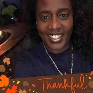 Meet your Posher, Jan