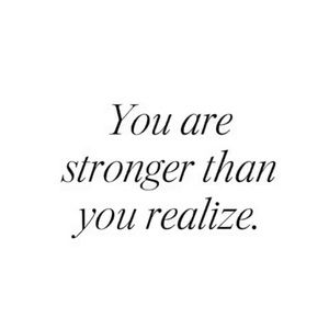 Meet your Posher, Bryan