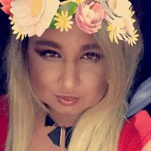 Meet your Posher, Rain