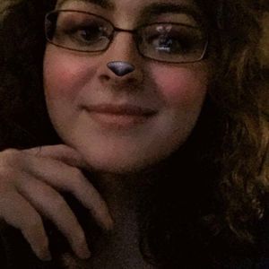 Meet your Posher, Lissa