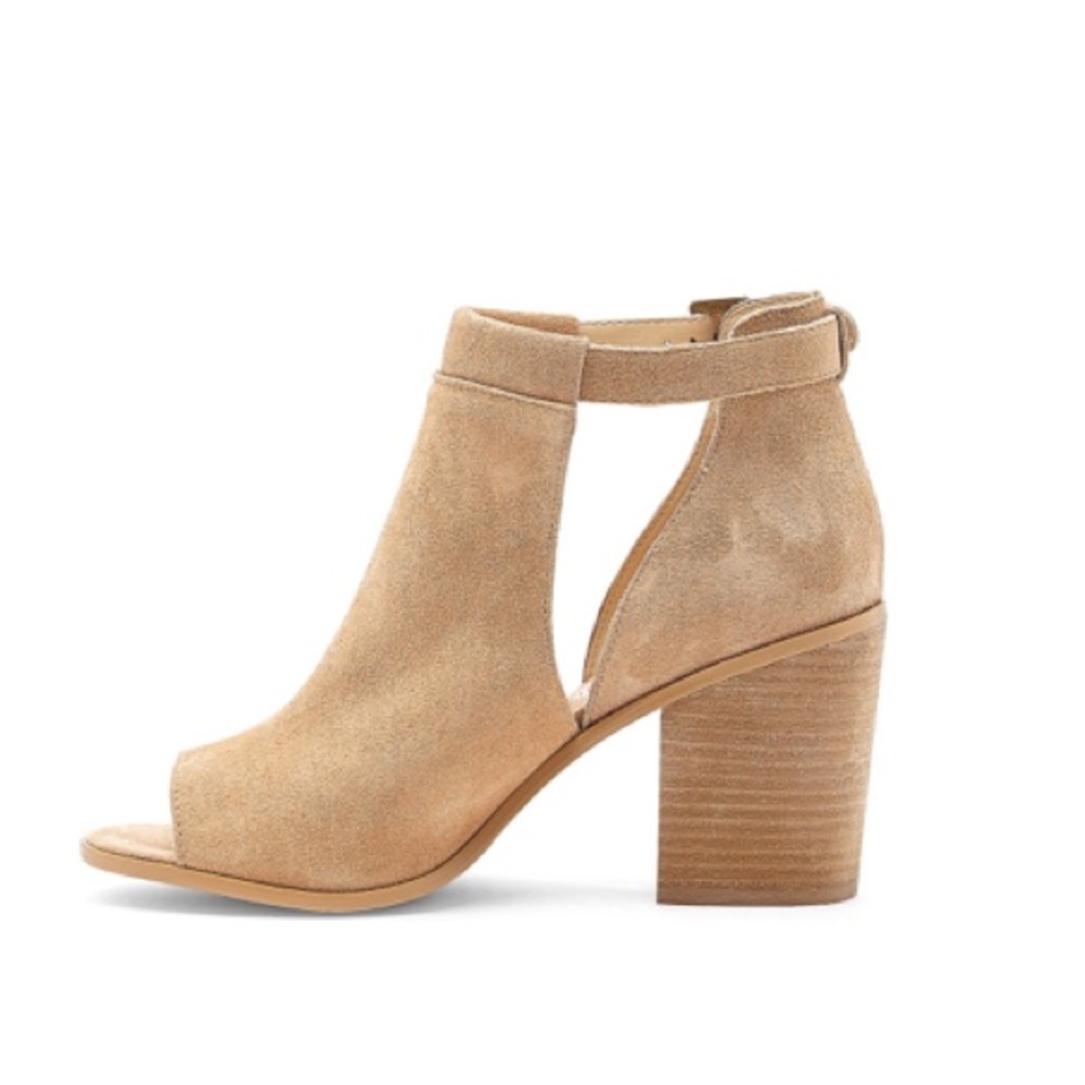 💥SALE! Sole Society Ferris: