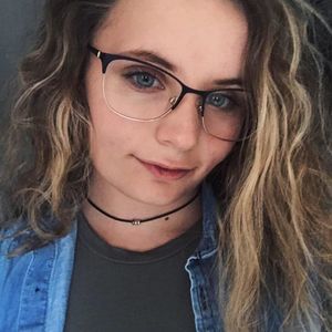 Meet your Posher, Victoria