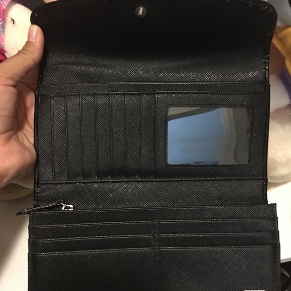 Coach wallet - Picture 3 of 3