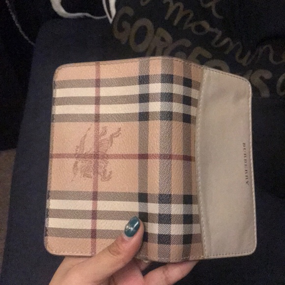 wallet - Picture 4 of 8