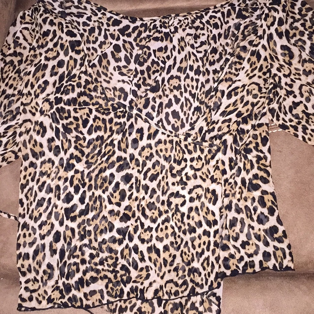 CHEETAH GORGEOUSNESS!!