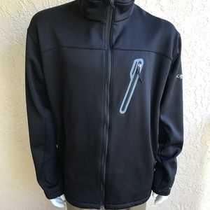 Columbia performance jacket Xmas special!!