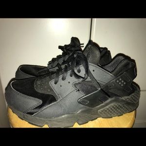 Nike Huarache Air
