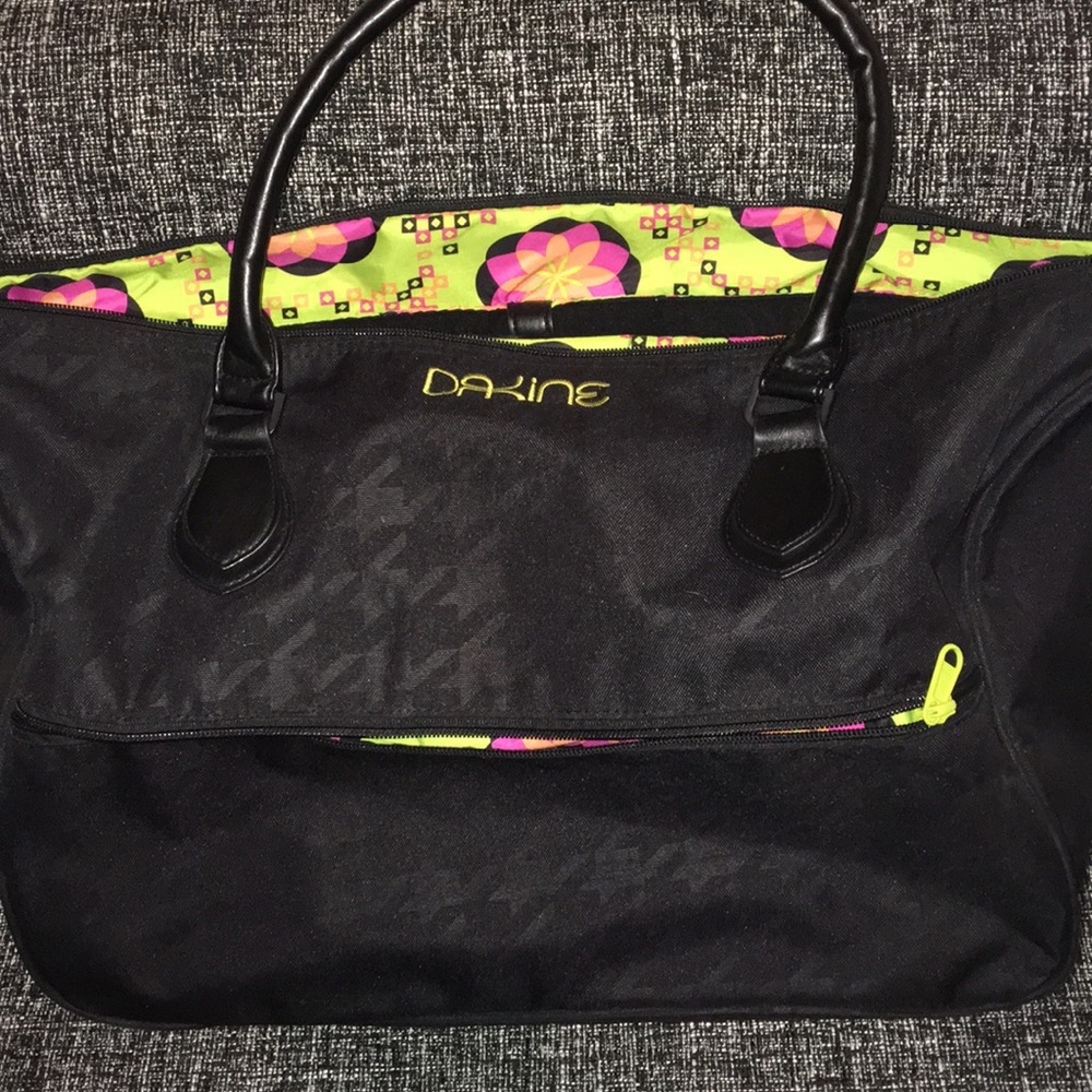 Dakine Work/School Bag