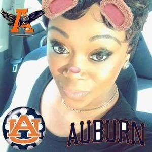 Meet your Posher, Gabrielle