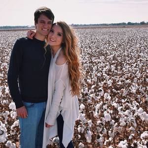 Meet your Posher, Sydney