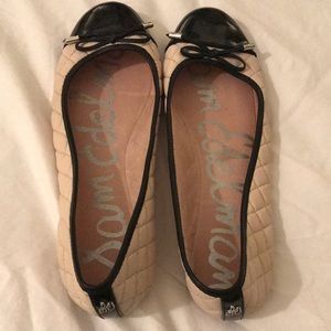 Sam Edelman shoes