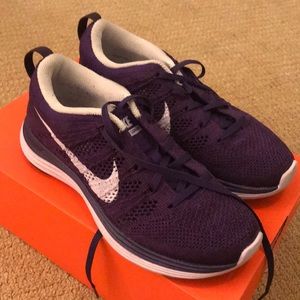 Nike Free Flyknit 4.0
