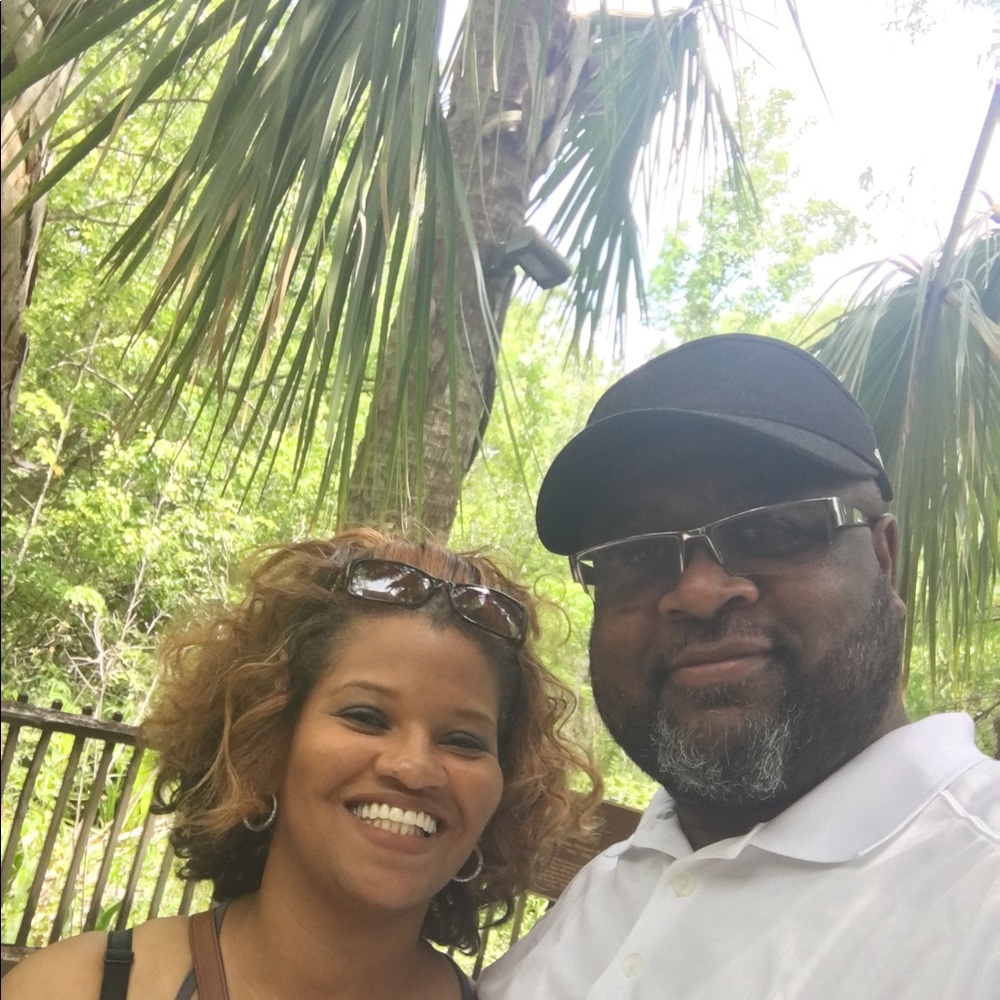 ✨Meet Your Posher✨