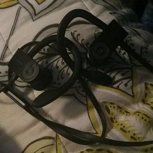 Meet your Posher, Leo