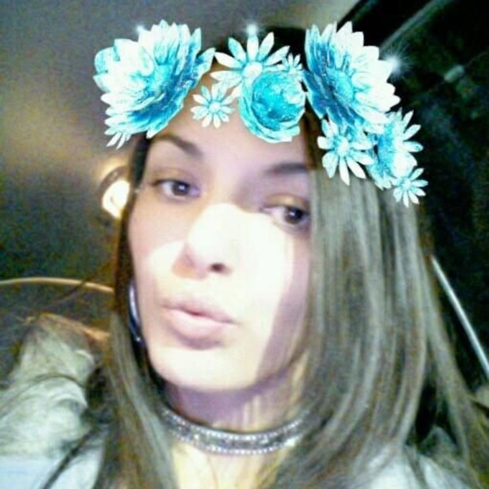 Meet your Posher, Valeen