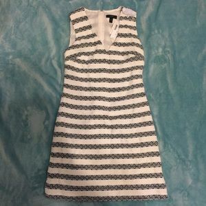 NWT J Crew dress